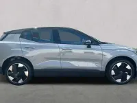 Usado Volvo EX30 Performance 314 kW (428 HP) 2025 Cinzento SUV