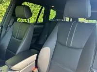 Used BMW X3 xLine 190 HP (139 kW) 2017 SUV