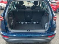Used Skoda Karoq SE L 150 HP (110 kW) 2024 SUV