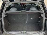 Used Mini Cooper D Hatch 116 HP (85 kW) 2017 Hatchback