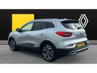 used Renault Kadjar 1.5 Blue dCi GT Line 5dr EDC Diesel Hatchback