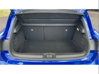 Used Renault Clio Techno 88 HP (64 kW) 2024 Blue Hatchback
