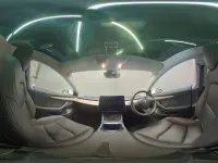 Usado Tesla Model 3 Standard Range Plus 208 kW (283 CV) 2021 Blanco Berlina