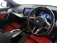 Used BMW X2 Shadowline 300 HP (220 kW) 2026 SUV
