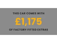Used Kia Ceed 158 HP (116 kW) 2022 Silver Hatchback
