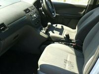 Used Ford C-MAX 2005 MPV