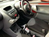 Used Citroën C1 2006 Hatchback