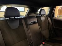 Used Volvo XC60 R-Design 2015 Grey SUV