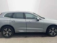 Used Volvo XC60 Core 345 HP (253 kW) 2025 SUV