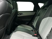 Used Land Rover Range Rover Velar Autobiography 204 HP (150 kW) 2025 Black SUV