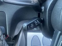 Used Audi A1 Sport 2017 White Hatchback