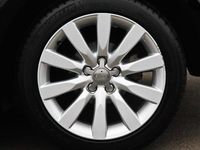 Used Audi A1 2011 Hatchback