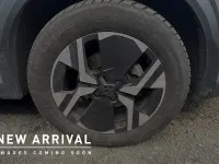 Second-hand Peugeot 2008 Allure 128 CP (94 kW) 2024 Gri SUV