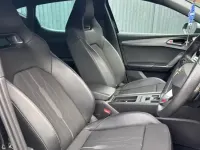 Used Cupra Leon 245 HP (180 kW) 2021 Hatchback