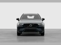 New Volvo XC60 Plus 329 HP (241 kW) 2025 Other SUV