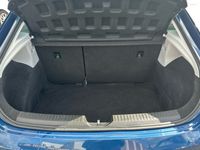 used Seat Leon 1.4 EcoTSI 150 FR 3dr [Technology Pack] Petrol Hatchback