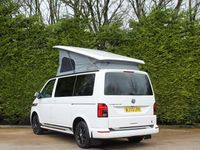 Used VW T6.1 2023 Van