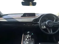 Used Mazda CX-30 Inclusive 122 HP (89 kW) 2023 SUV