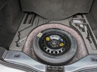 Used Ford Mondeo Titanium 150 HP (110 kW) 2015 Silver Estate