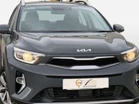 Used Kia Stonic 101 HP (74 kW) 2024 SUV