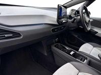 Used VW ID.3 150 kW (204 HP) 2023 Hatchback