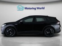 Used VW ID.4 Pure 107 kW (146 HP) 2023 SUV