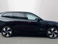 Used Volvo EX90 Ultra 295 kW (402 HP) 2025 SUV