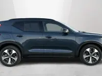 Used Volvo XC40 Plus 194 HP (142 kW) 2026 SUV