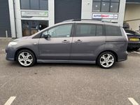 used Mazda 5 2.0 Furano