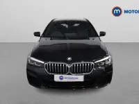 Usado BMW 530e M Sport 292 CV (214 kW) 2023 Familiar