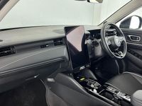 Used Honda e:Ny1 Elegance 150 kW (204 HP) 2026 SUV