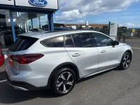 Used Ford Focus Active 2023 Estate