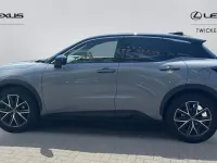 Used Lexus LBX 136 HP (100 kW) 2026 SUV