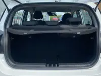 Used Hyundai i10 SE 67 HP (49 kW) 2023 White Hatchback