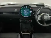 Used Mini Cooper Classic 150 kW (204 HP) 2026 Hatchback