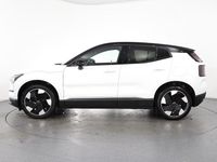 Used Volvo EX30 Plus 200 kW (272 HP) 2025 SUV