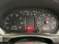 Used VW Polo S 2007 Silver Hatchback