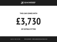 Used Audi A6 S-Line 204 HP (150 kW) 2019 Grey Estate