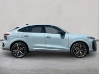New Audi Q3 Advanced 147 HP (108 kW) 2026 Other SUV