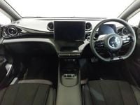 New BYD Dolphin Active 69 kW (95 HP) 2025 Cream white Hatchback