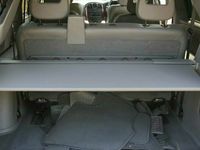 Used Chrysler Grand Voyager 2004 MPV