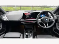 Used BMW 120 M Sport 170 HP (125 kW) 2026 Other Hatchback