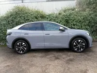 Used VW ID.5 Pro 127 kW (174 HP) 2023 Grey SUV
