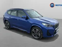 Used BMW iX1 M Sport 230 kW (313 HP) 2026 SUV