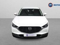 Used Mazda CX-30 Inclusive 122 HP (89 kW) 2023 SUV