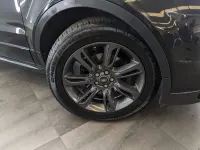 Used Land Rover Range Rover evoque Landmark 180 HP (132 kW) 2018 Black Estate