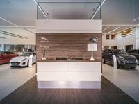 Used Land Rover Range Rover evoque SE Dynamic 309 HP (227 kW) 2023 White SUV