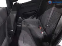 Used Hyundai i10 N Line 90 HP (66 kW) 2024 Grey Hatchback