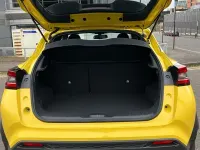 New Nissan Juke Tekna 114 HP (83 kW) 2026 Other SUV
