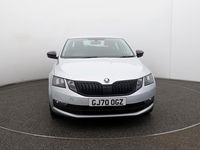 used Skoda Octavia 2020 | 1.5 TSI ACT SE Drive DSG Euro 6 (s/s) 5dr